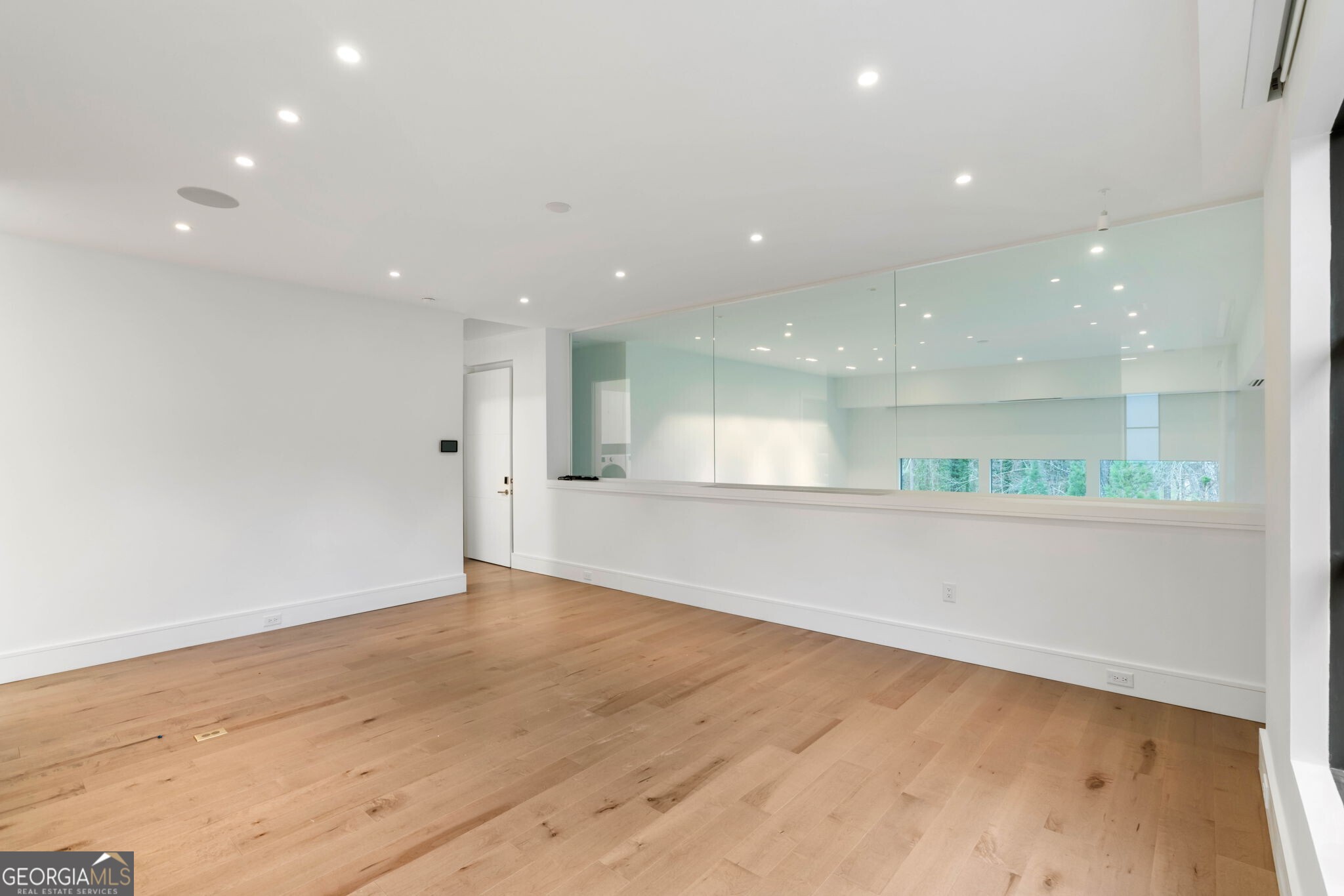 Londonberry - Residential