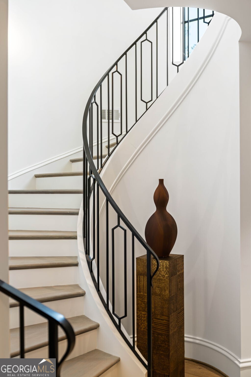 Londonberry - Residential