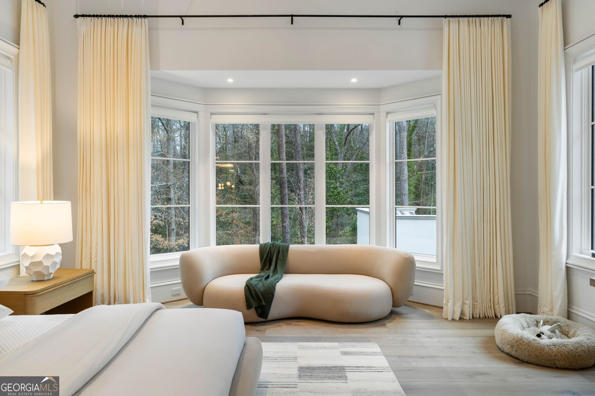 Londonberry - Residential