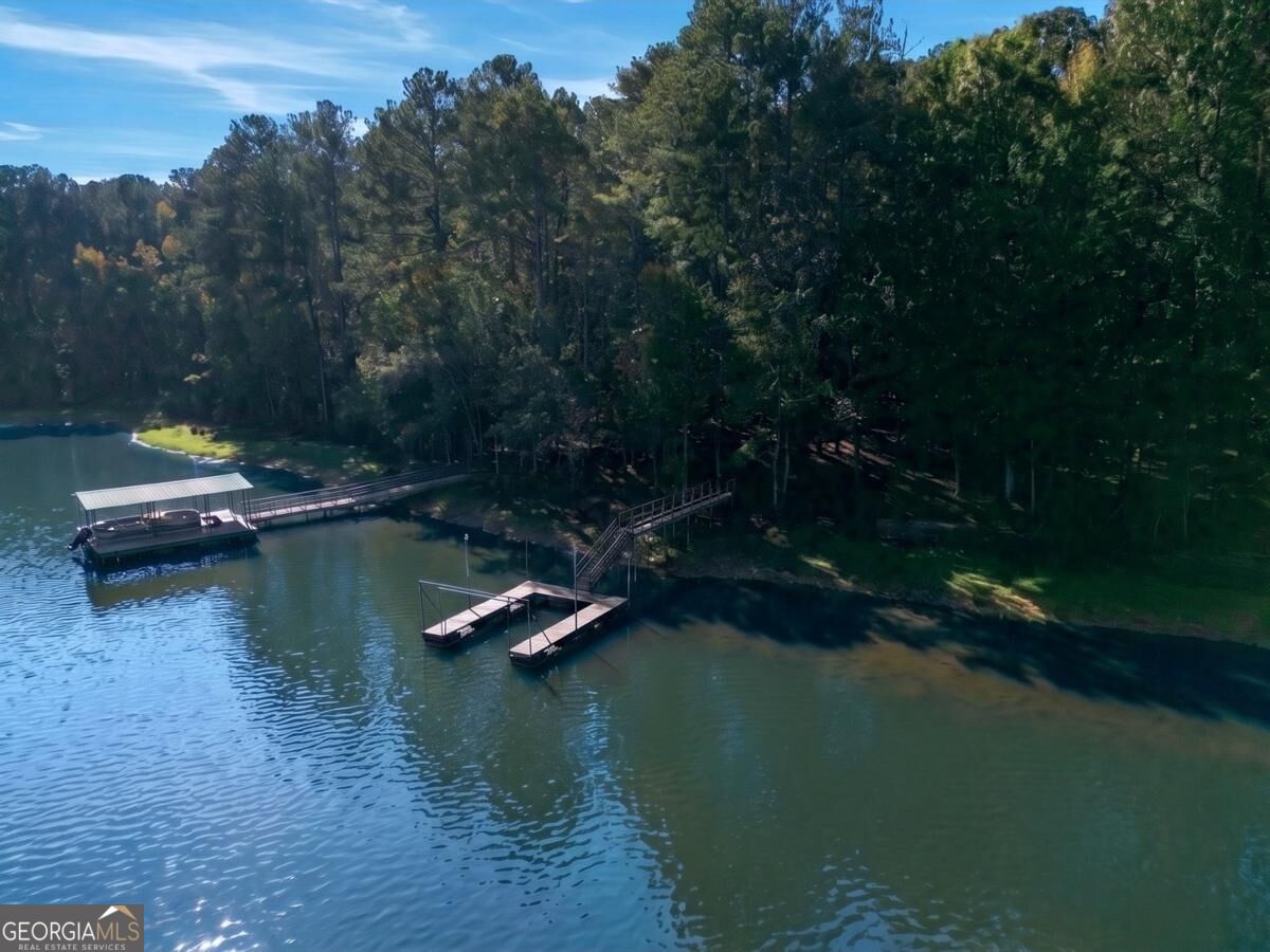 35 Point North DR