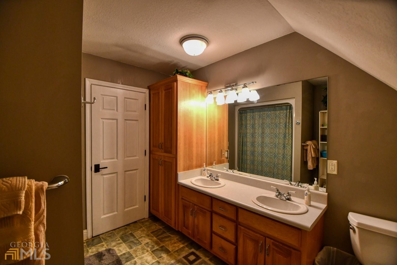High Springs - Residential