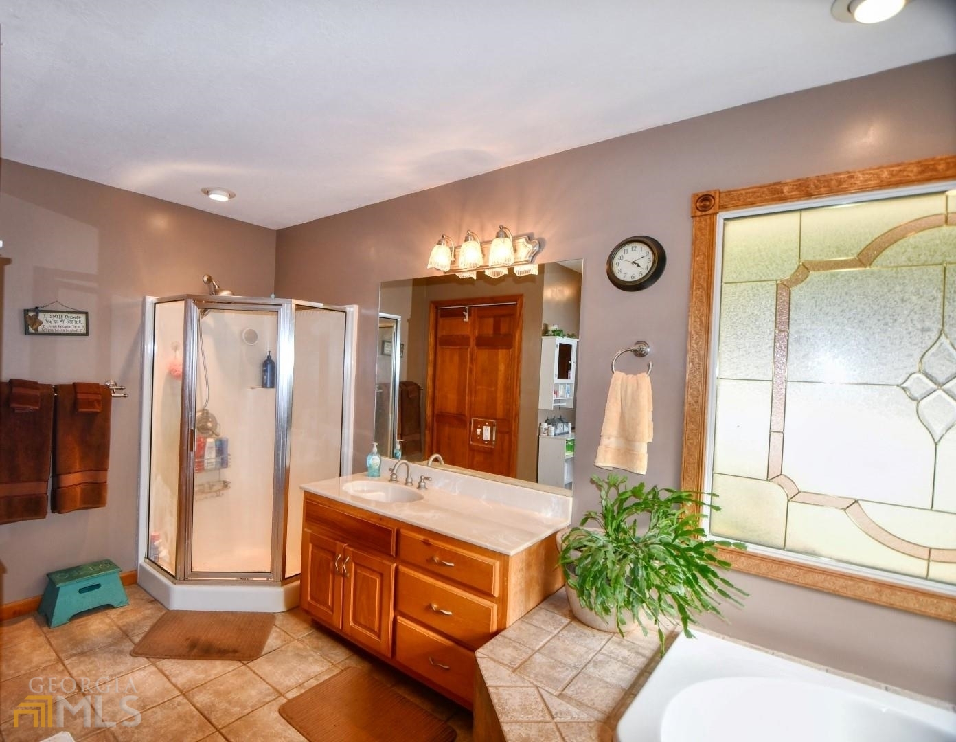 High Springs - Residential