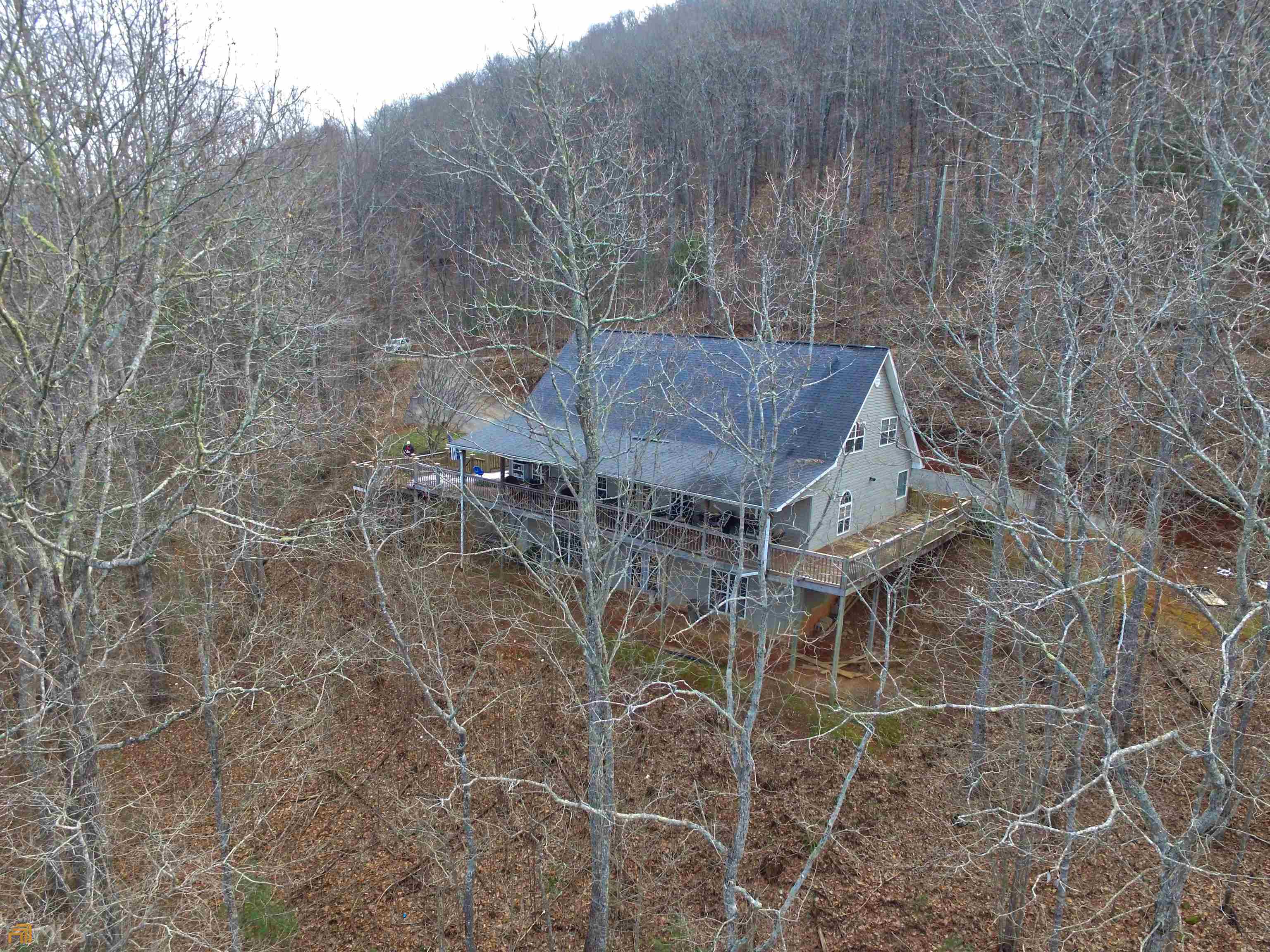 High Springs - Residential