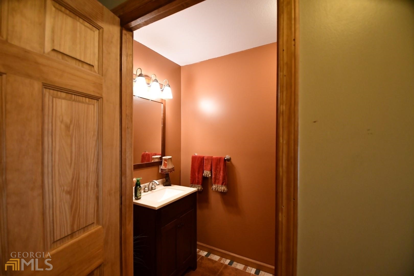 High Springs - Residential
