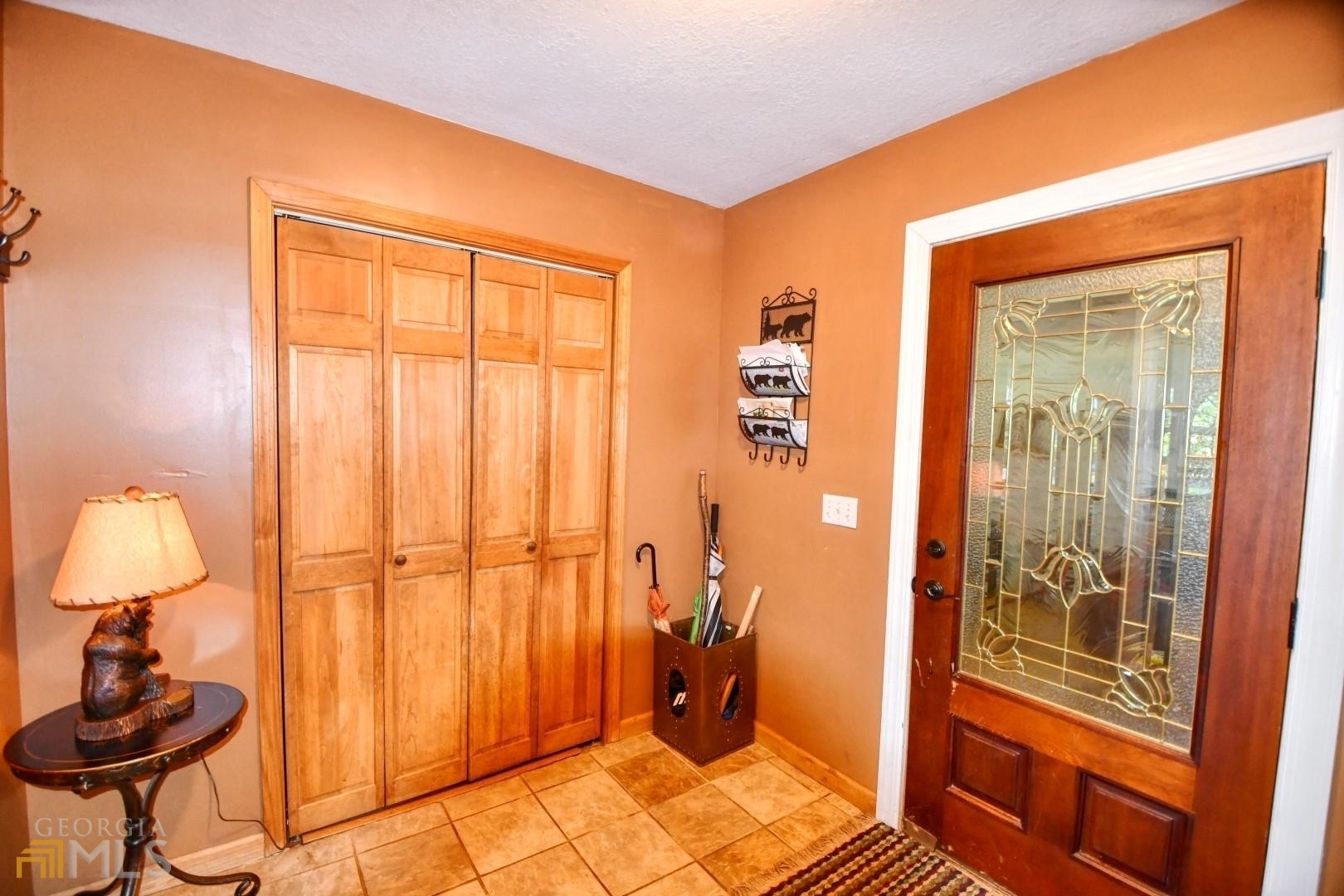High Springs - Residential