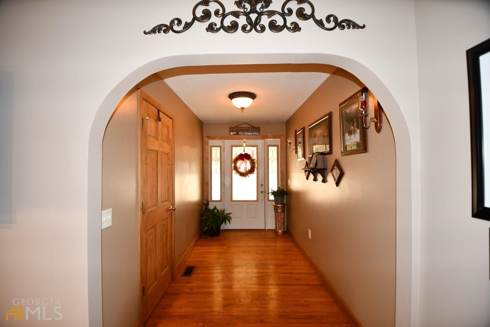High Springs - Residential