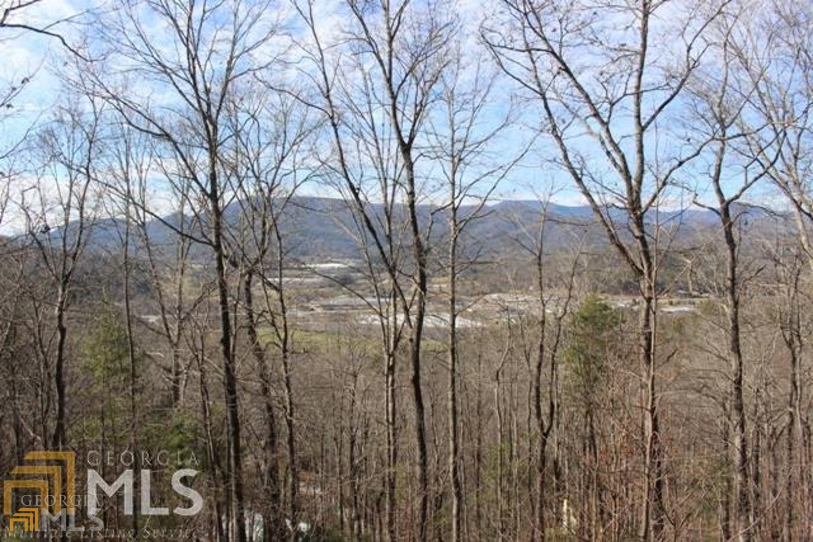 High Springs - Residential