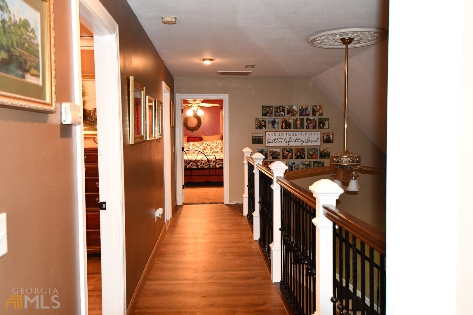 High Springs - Residential