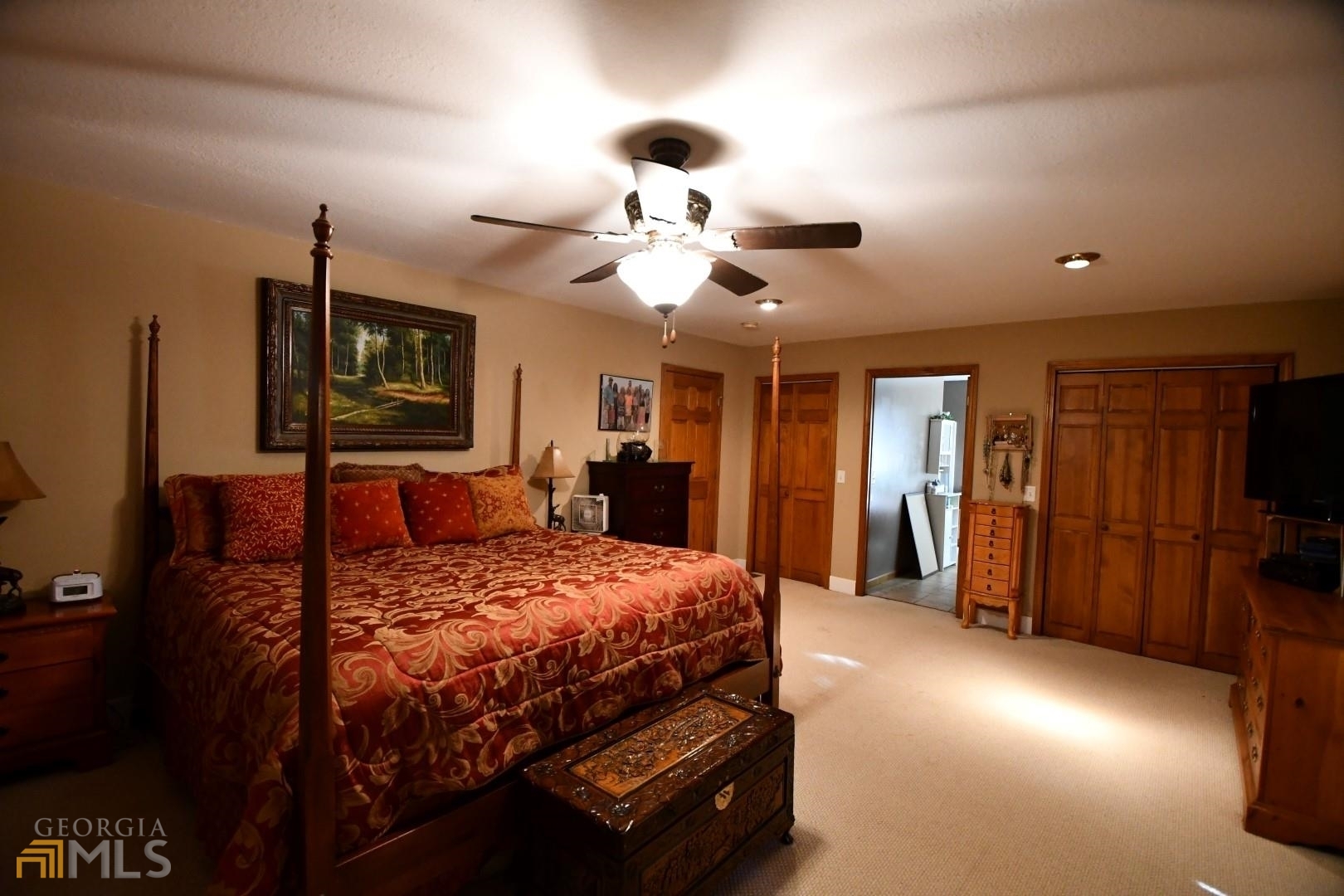 High Springs - Residential