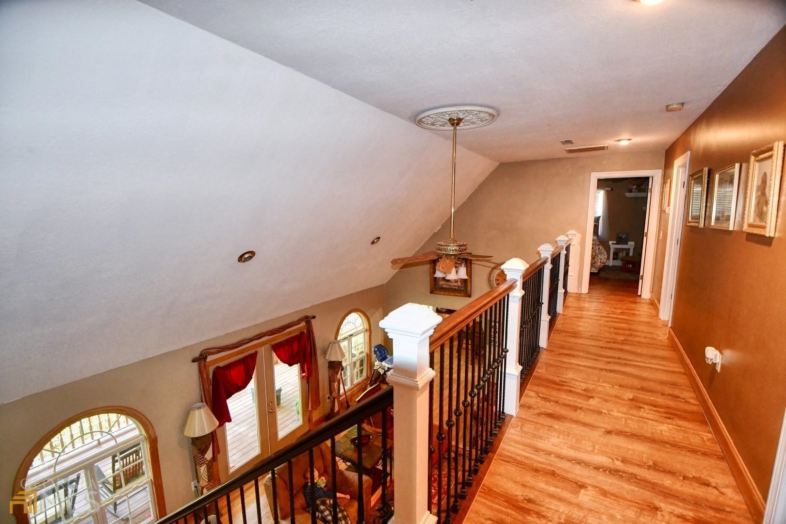 High Springs - Residential
