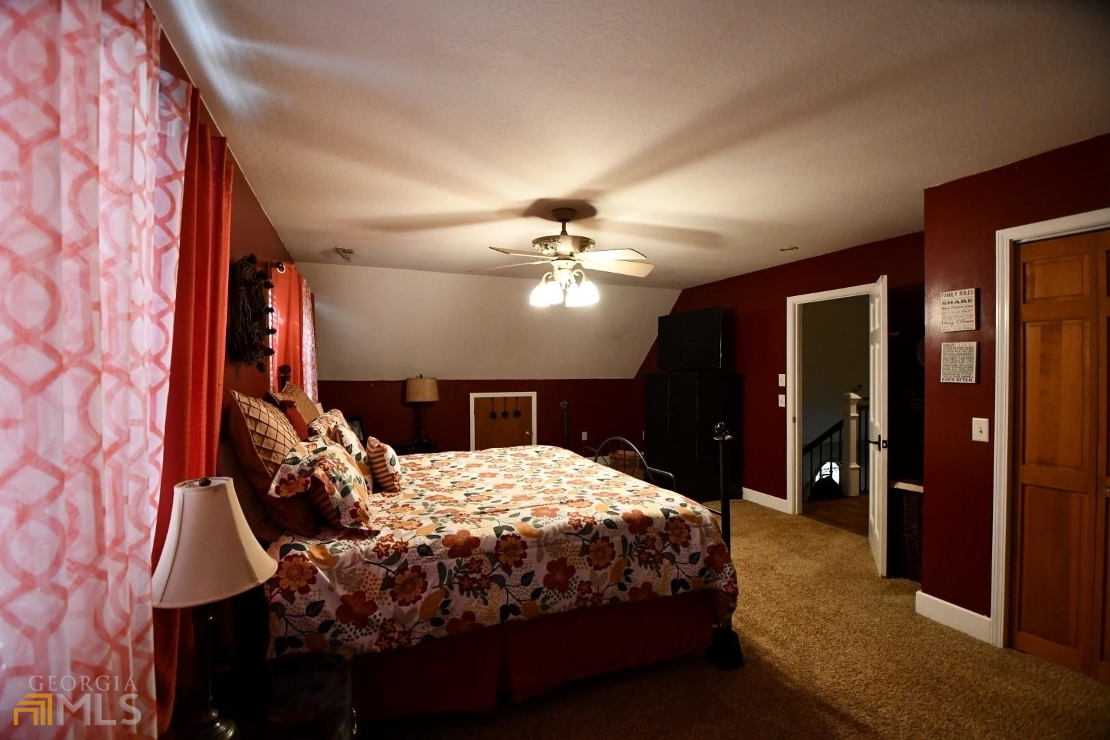 High Springs - Residential