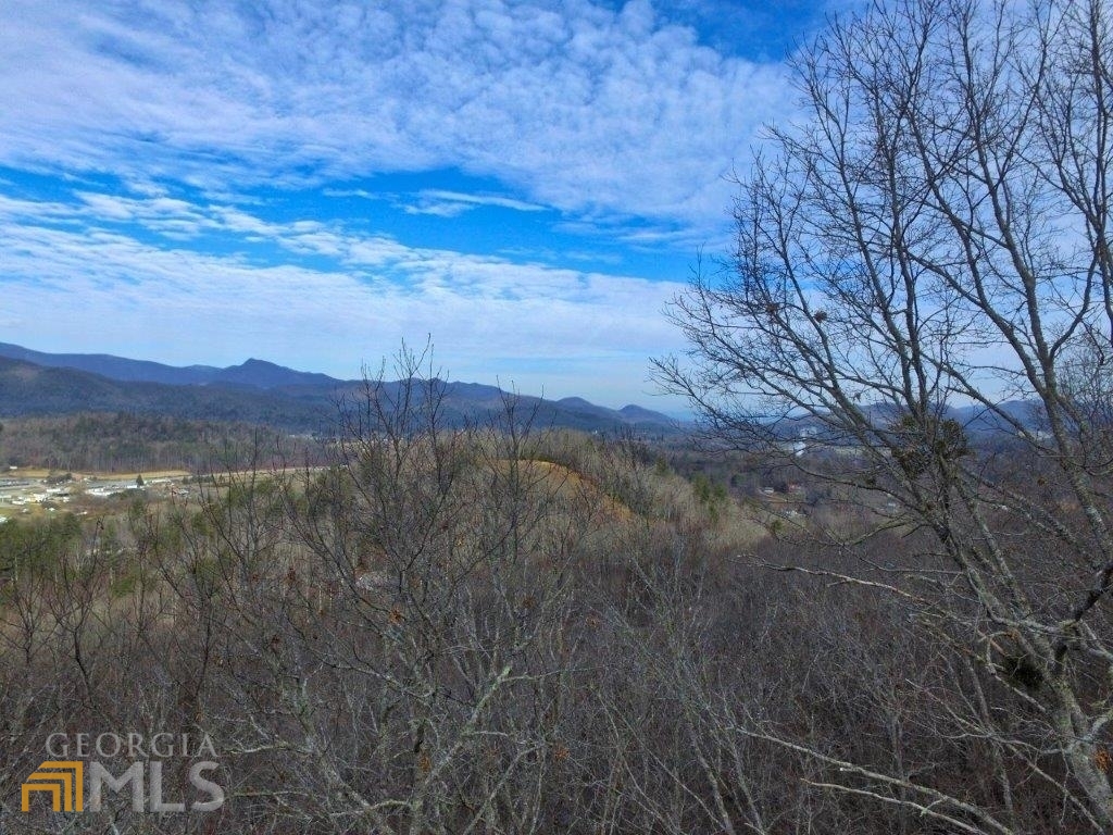 High Springs - Residential