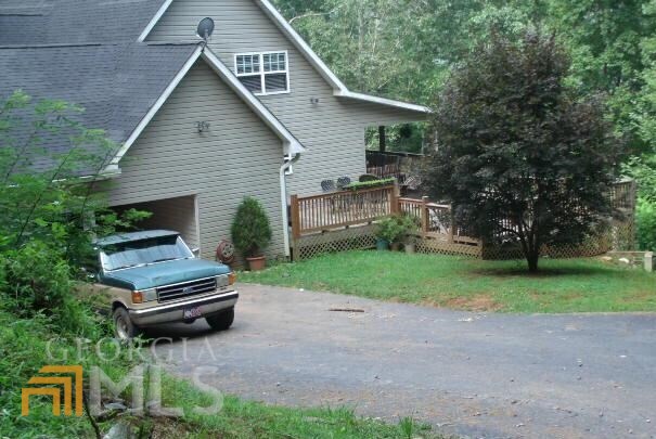 High Springs - Residential