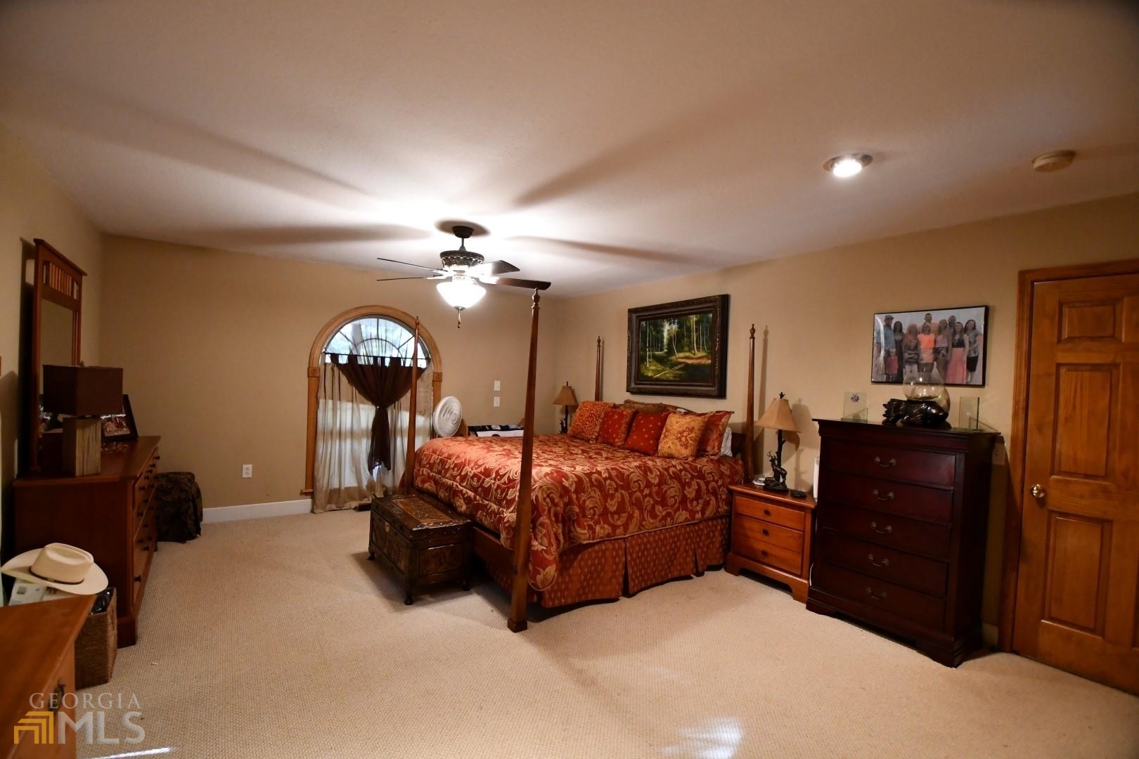 High Springs - Residential