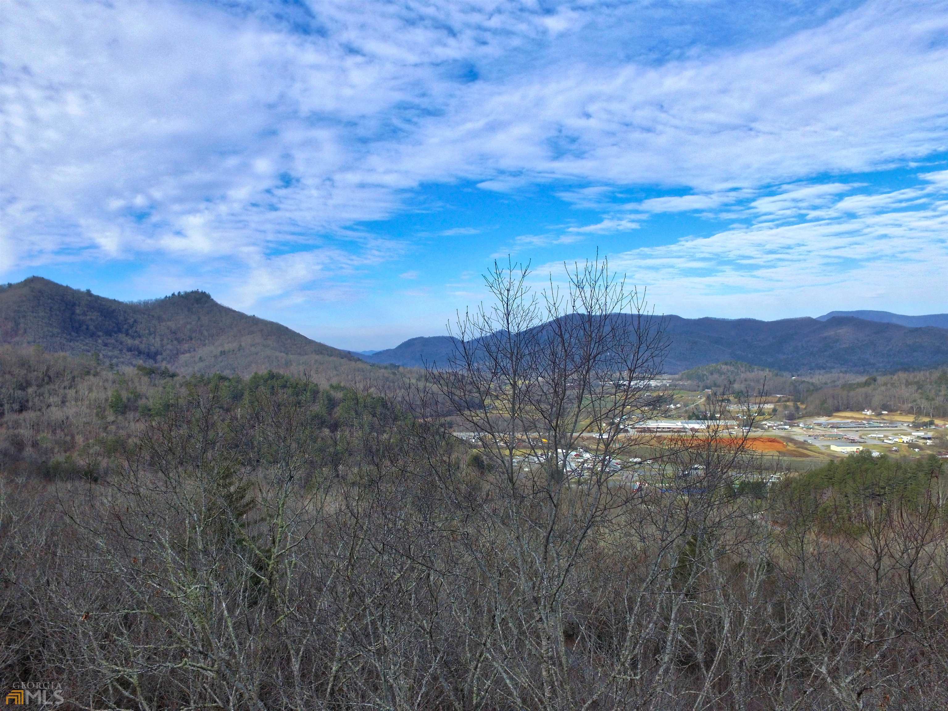 High Springs - Residential