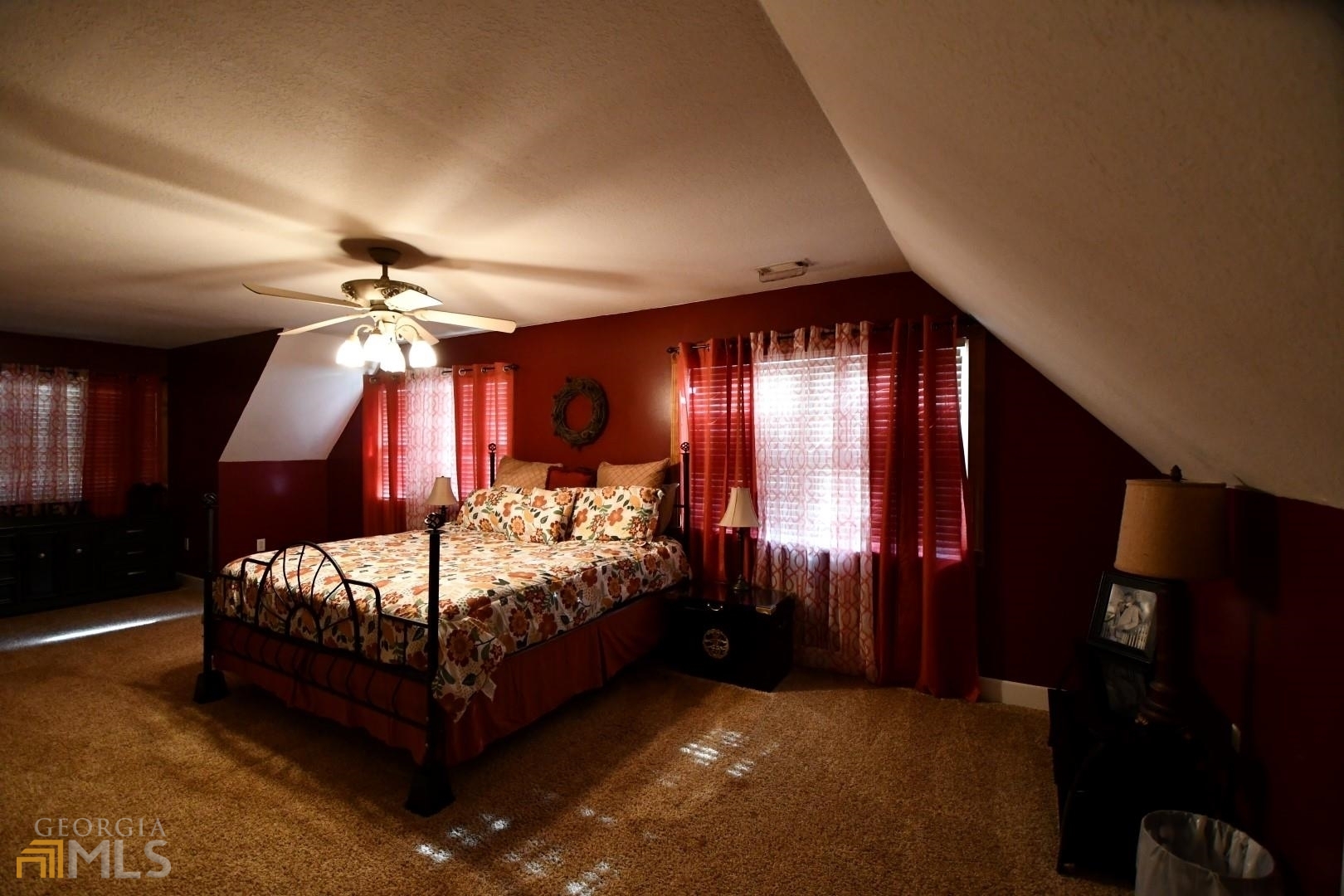 High Springs - Residential