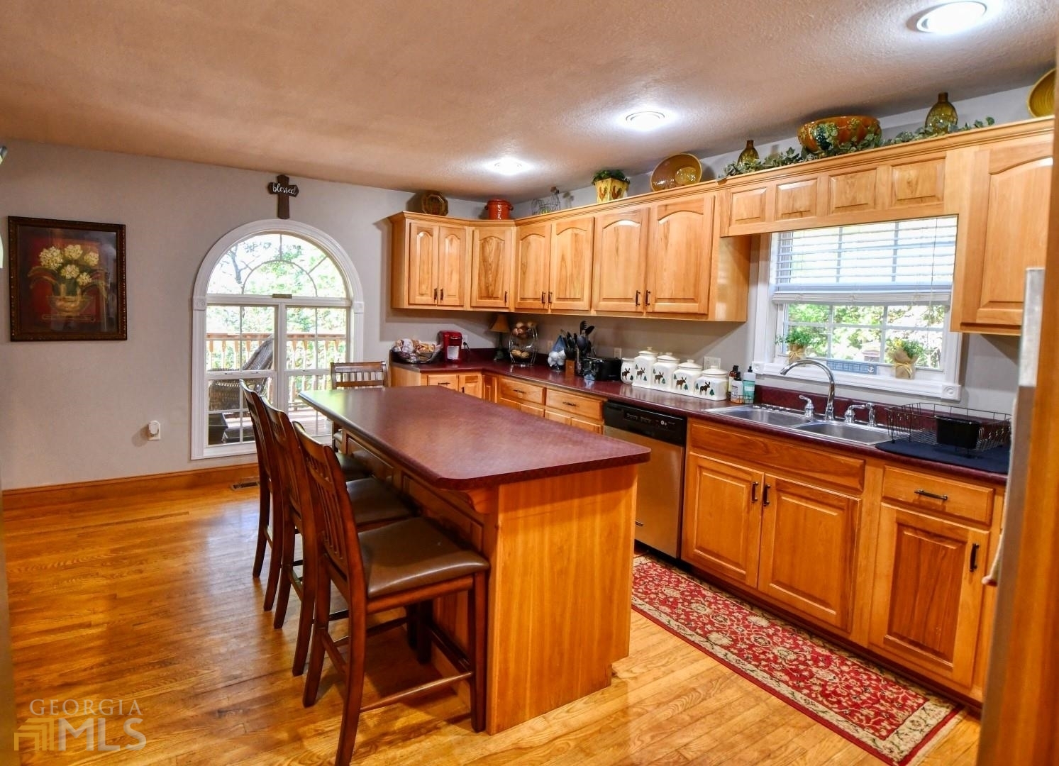 High Springs - Residential