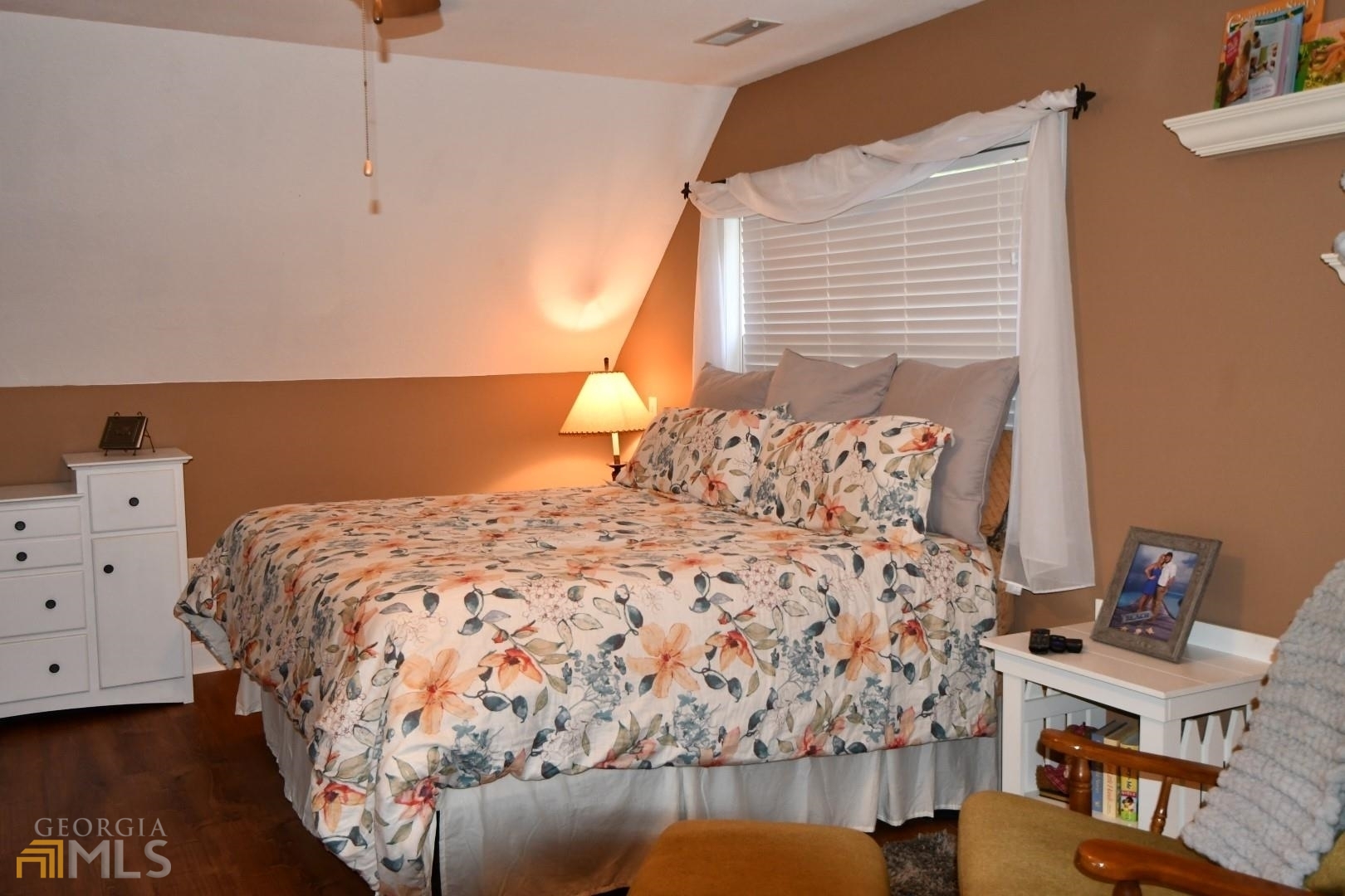 High Springs - Residential