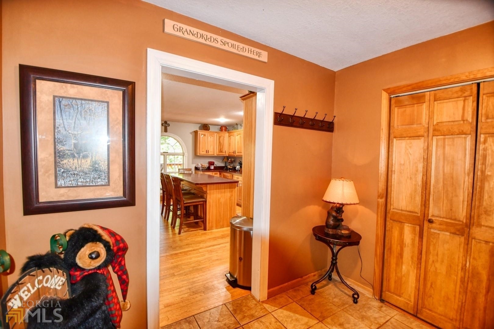High Springs - Residential