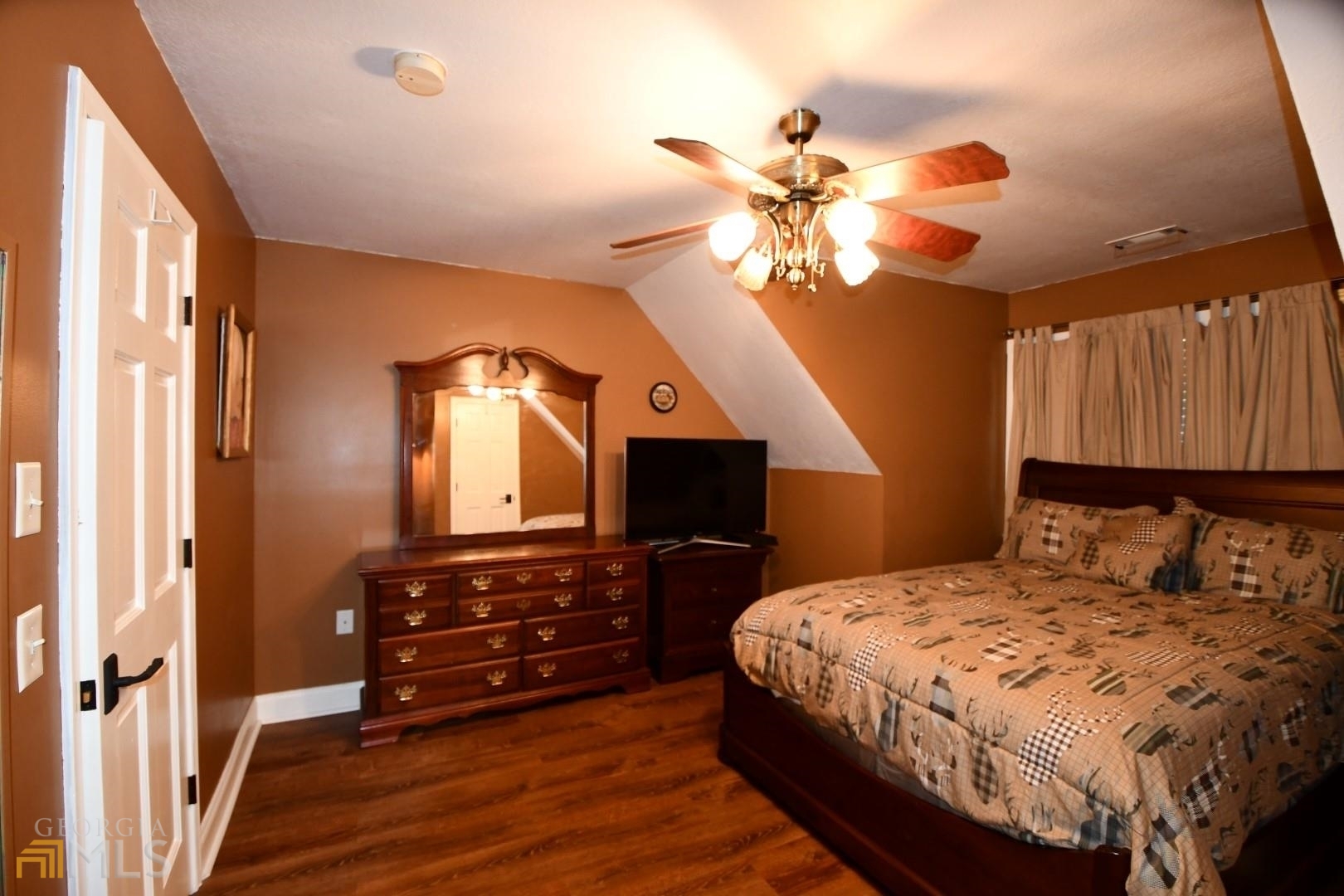 High Springs - Residential
