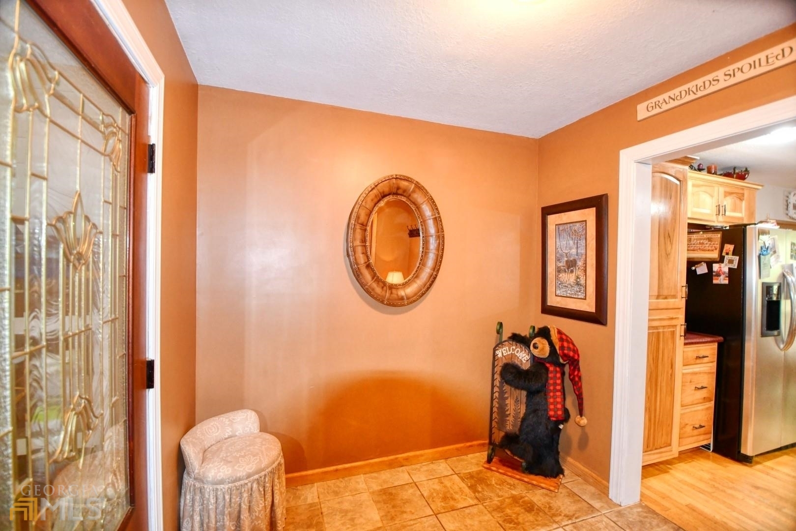 High Springs - Residential