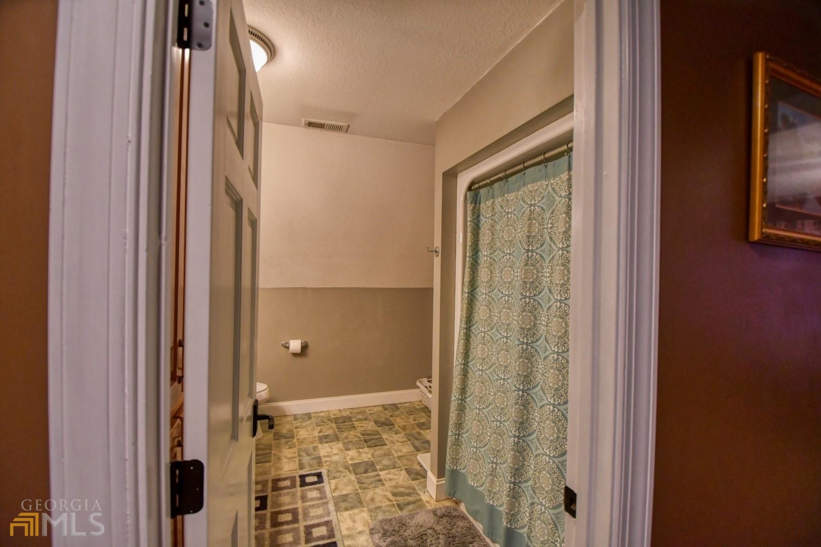 High Springs - Residential
