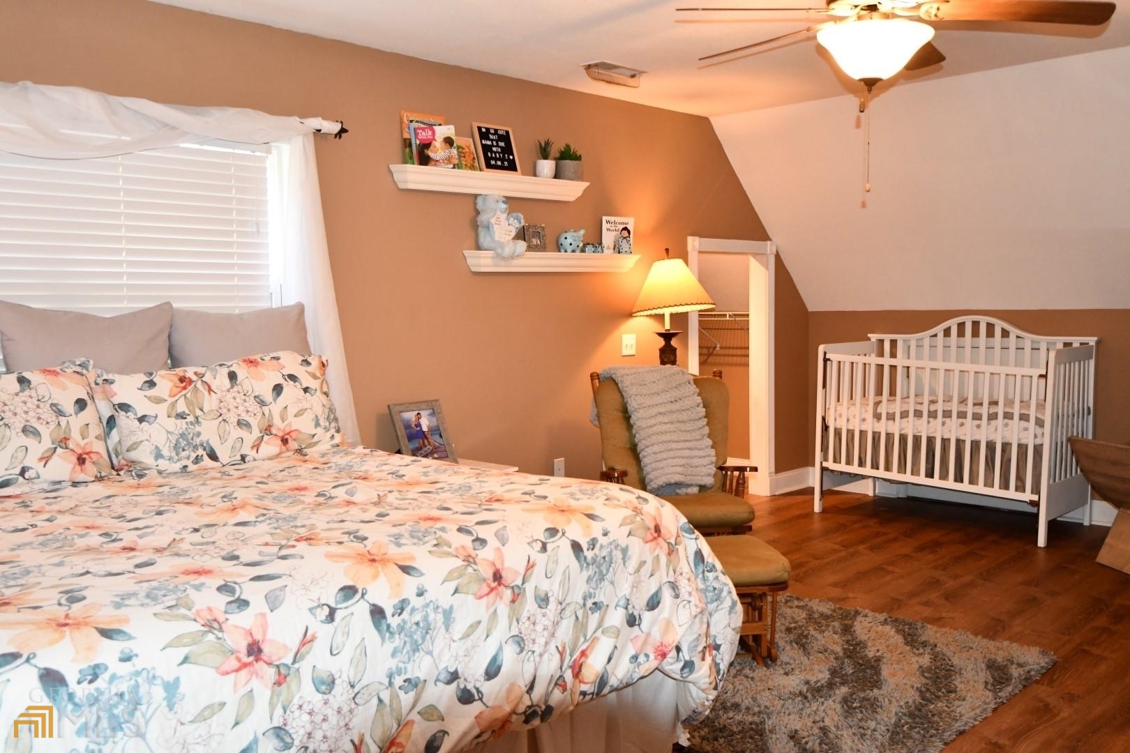 High Springs - Residential