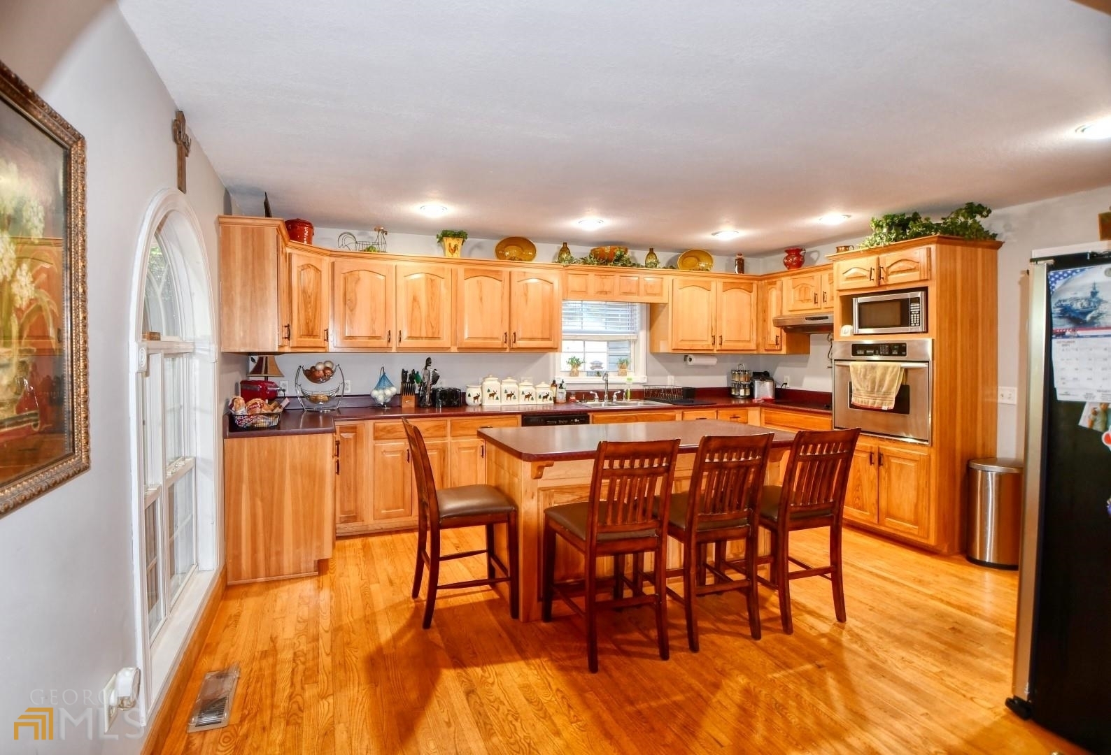 High Springs - Residential