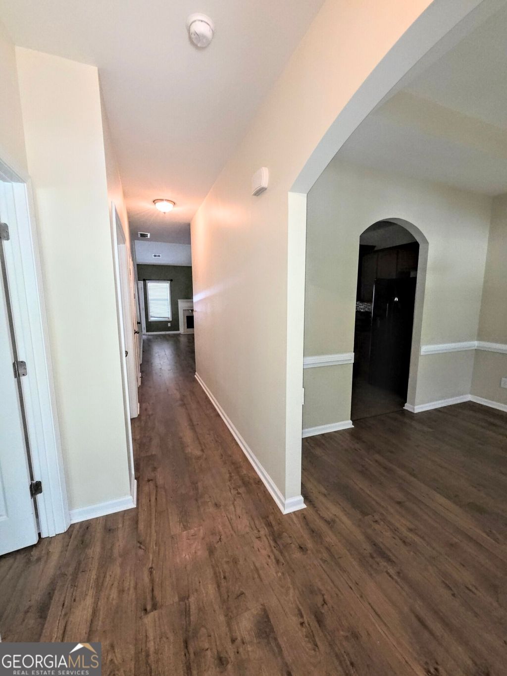 Photo of 113 Macalester Drive, Newnan, GA 30265 (MLS # 10756727)