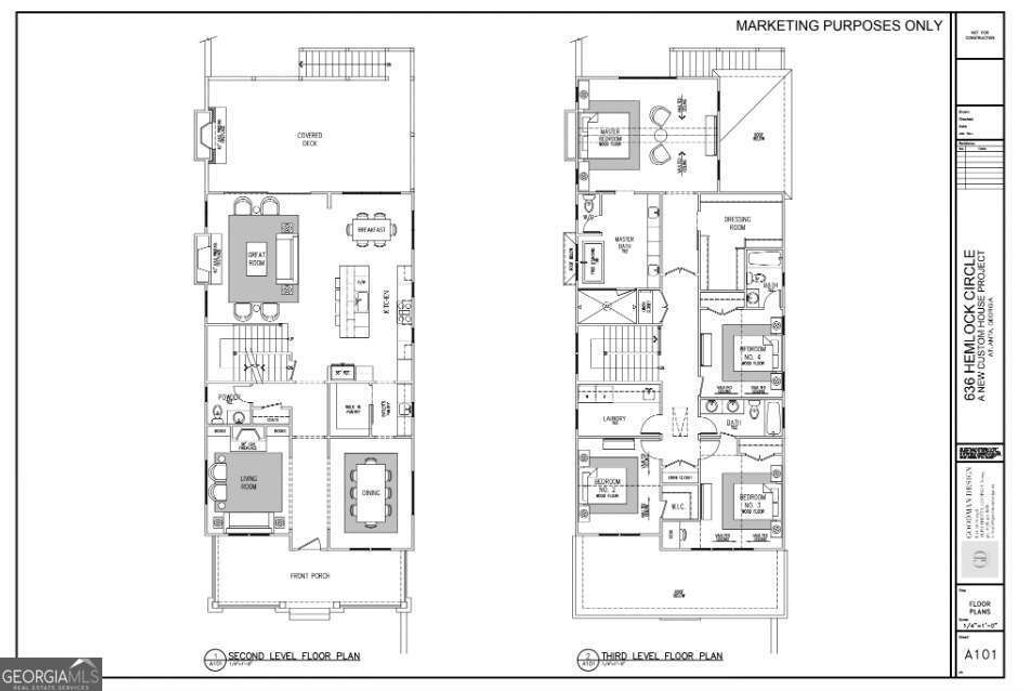 Photo of 636 Hemlock Circle SE, Atlanta, GA 30316 (MLS # 10726657)
