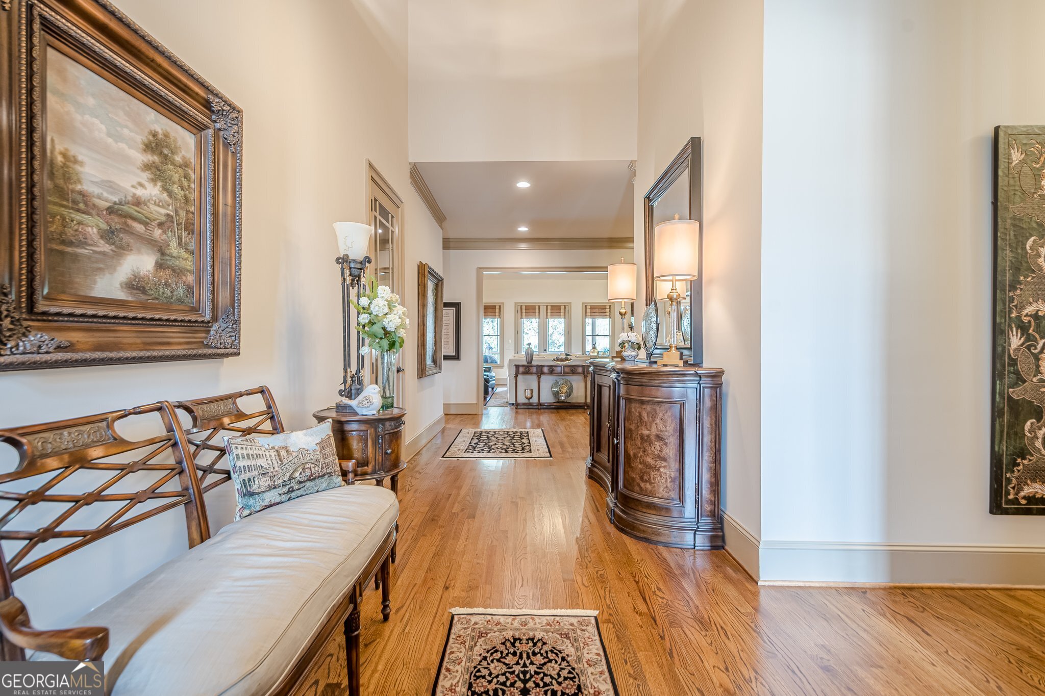 4880 Cecilia SQ