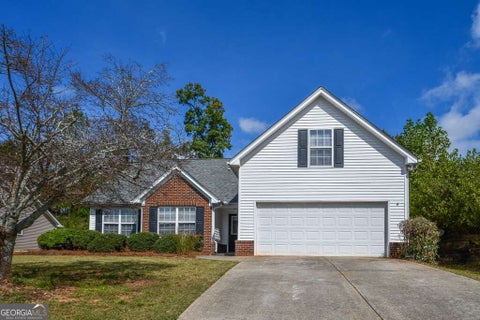 Photo for 4148 Deer Springs WAY