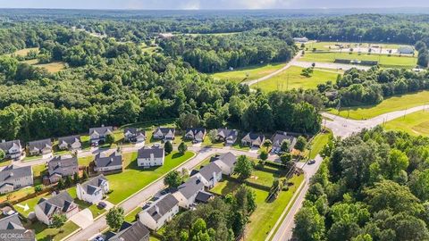 Single Family Residence in Villa Rica GA 209 Summergate Lane Ln 34.jpg