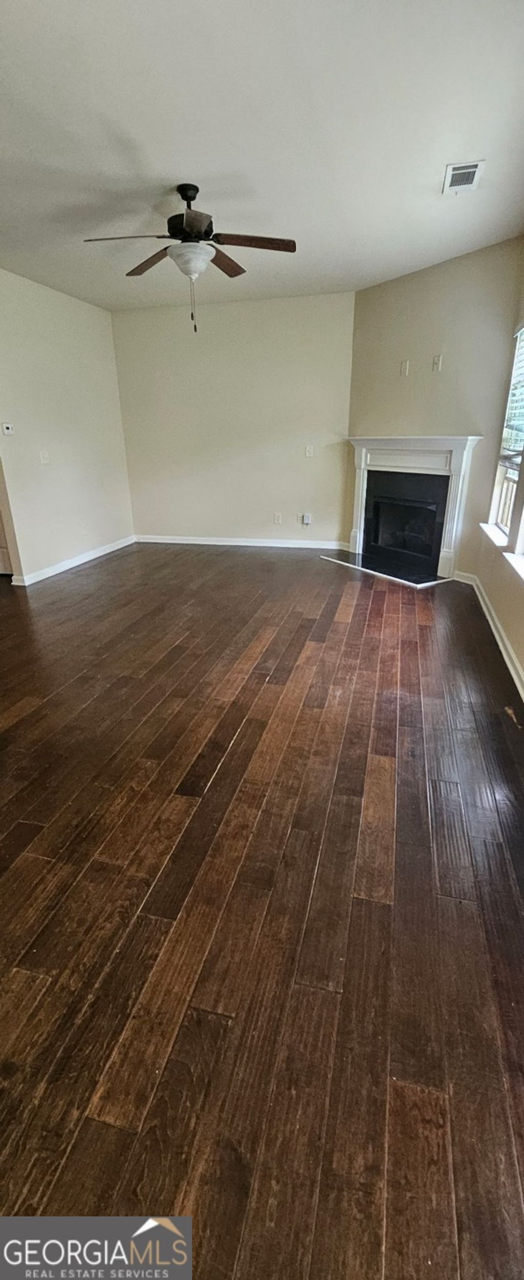 Photo of 2275 Morgan Farm Drive, Buford, GA 30519 (MLS # 10635898)