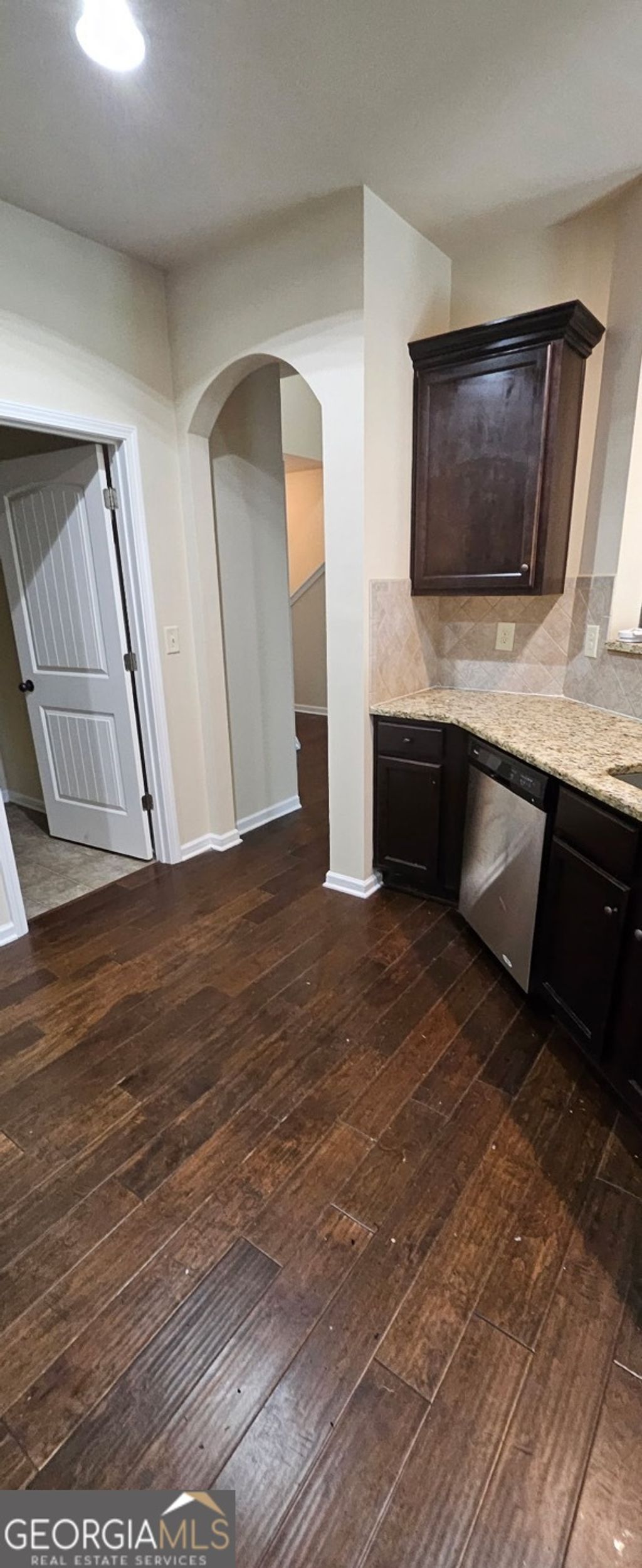 Photo of 2275 Morgan Farm Drive, Buford, GA 30519 (MLS # 10635898)