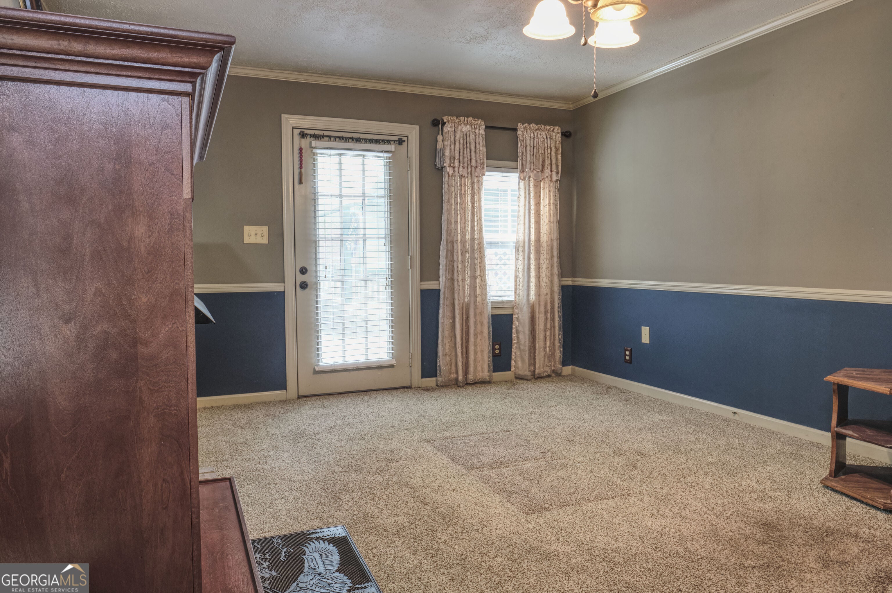 345 Old Rockmart RD SE