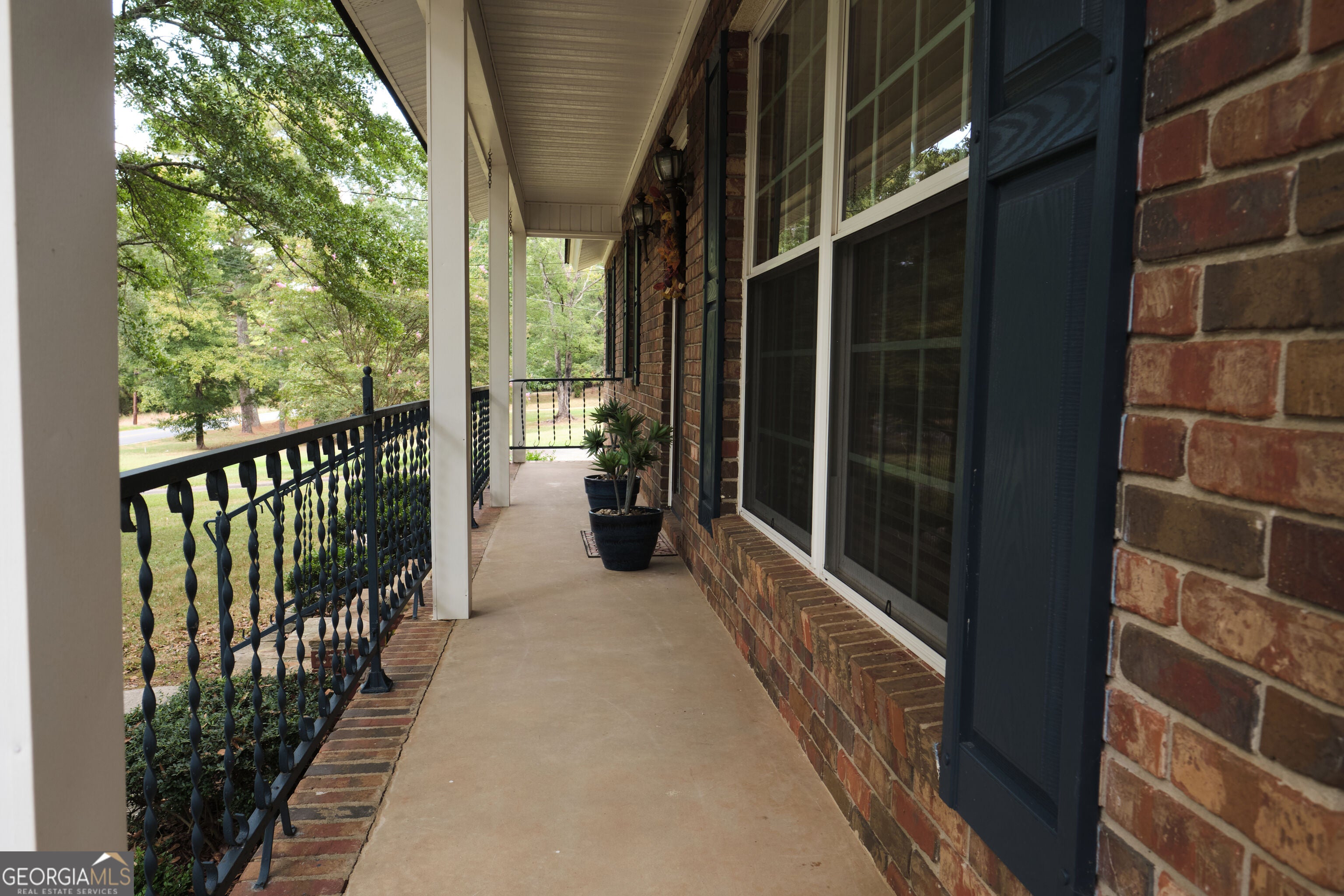 345 Old Rockmart RD SE