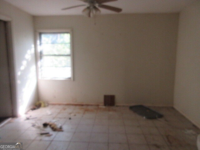 779 Conley RD