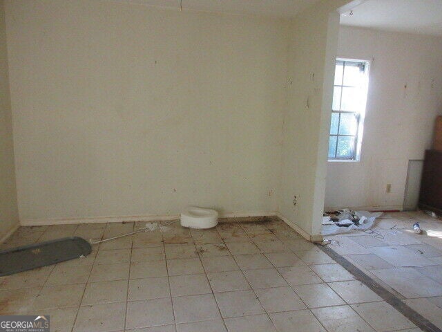 779 Conley RD