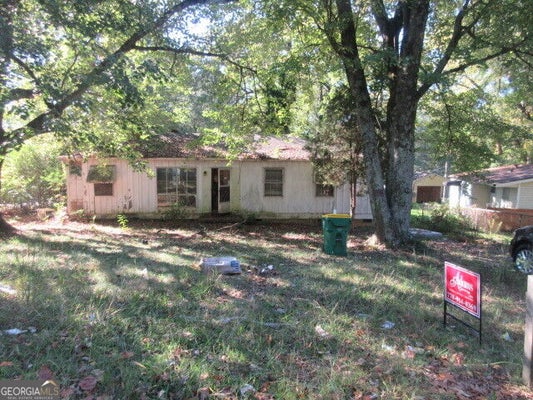 779 CONLEY RD, FOREST PARK, GA 30297 - Image 511ef6c4942d1e643fe1a91e475504d0/3014993555