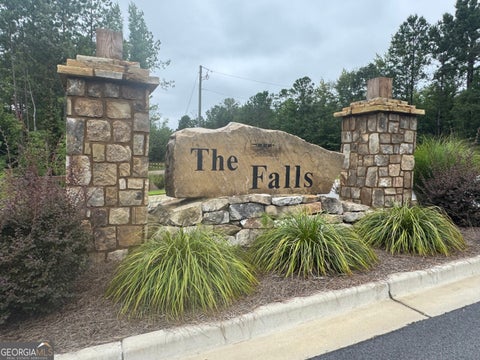 Photo of 199 Falls Lane, Milledgeville, GA 31061 (MLS # 10563572)