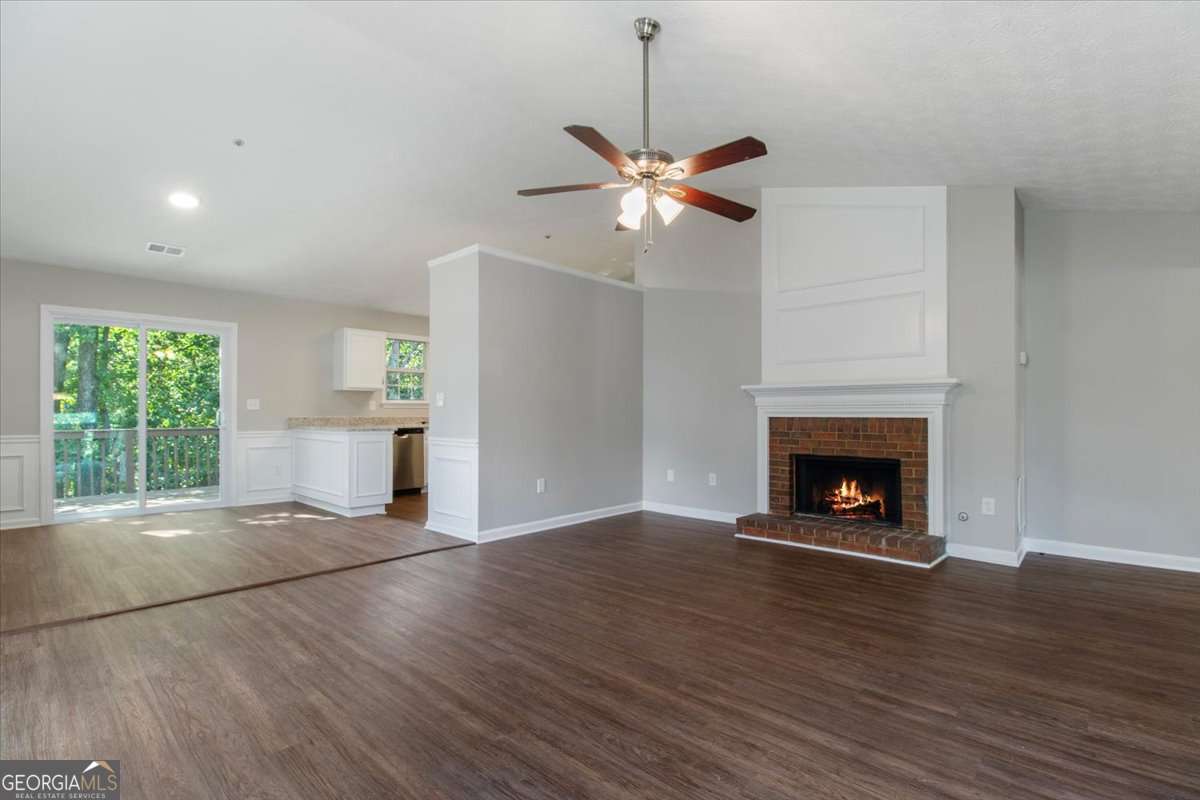 1871 Chardin WAY