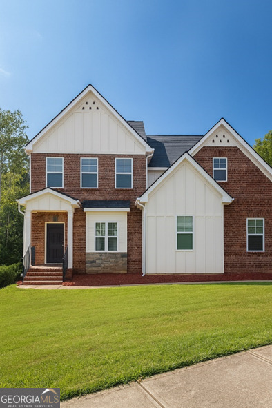 4304 Bellwood CIR