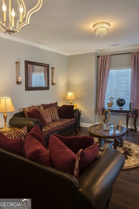 4304 Bellwood CIR