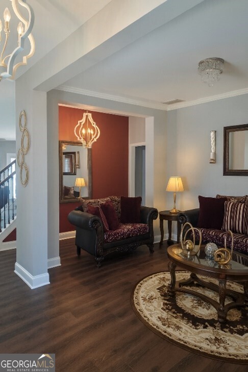 4304 Bellwood CIR