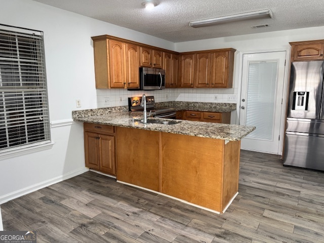 204 Falkirk DR