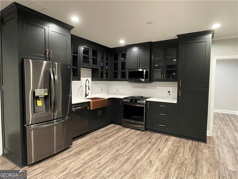 Canton, Georgia 30115, United States, 6 Bedrooms Bedrooms, ,4 BathroomsBathrooms,Residential,Active,158224