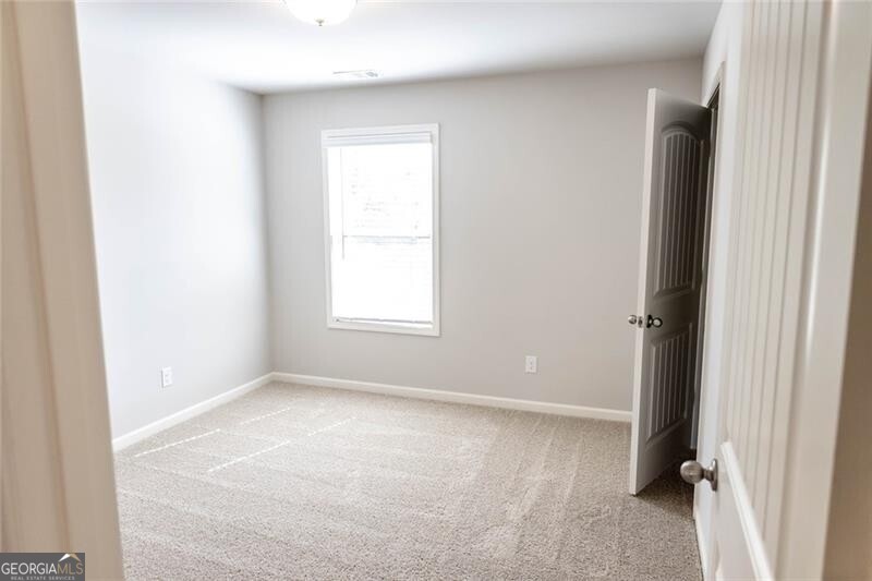 Canton, Georgia 30115, United States, 6 Bedrooms Bedrooms, ,4 BathroomsBathrooms,Residential,Active,158224