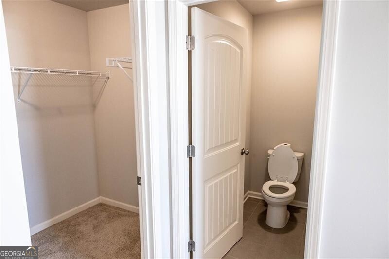 Canton, Georgia 30115, United States, 6 Bedrooms Bedrooms, ,4 BathroomsBathrooms,Residential,Active,158224