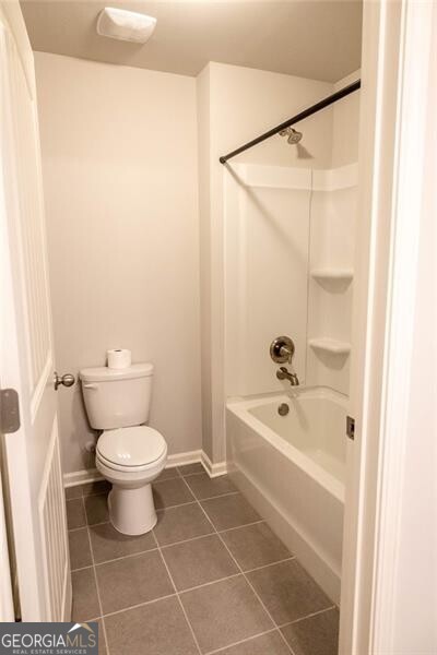 Canton, Georgia 30115, United States, 6 Bedrooms Bedrooms, ,4 BathroomsBathrooms,Residential,Active,158224